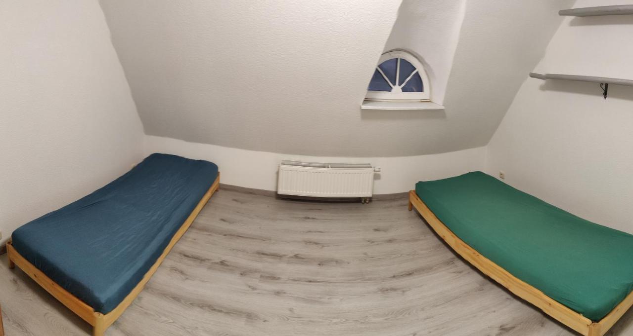 Elstal Wustermark